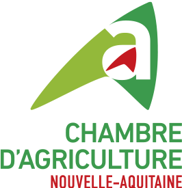 Logo Chambre agri