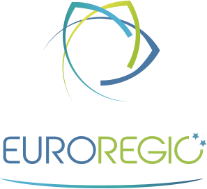 Logo Euroregio
