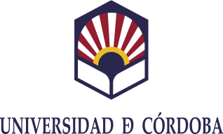 Logo Uni Cordoba